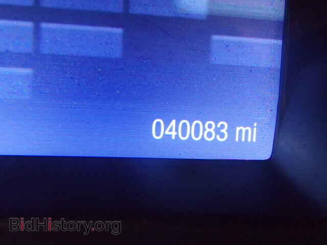 2012 FORD FOCUS - VIN: 1FAHP3F21CL464870 - Photo 8