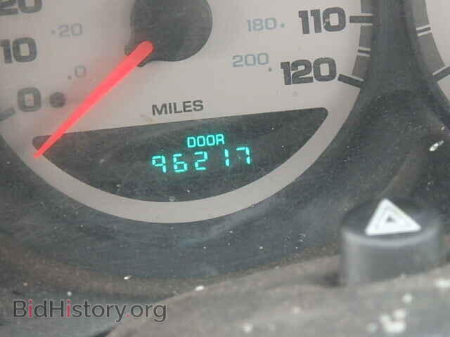 2005 DODGE NEON - VIN: 1B3ES56C25D225889 - Фото 8