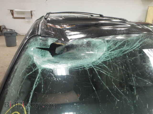 2007 DODGE CARAVAN - VIN: 2D4GP44L87R303987 - Фото 10