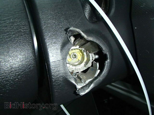 2012 FORD ECONOLINE - VIN: 1FTNS2EW2CDA69570 - Photo 9