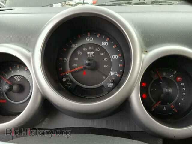 2005 HONDA ELEMENT - VIN: 5J6YH28655L002052 - Фото 8