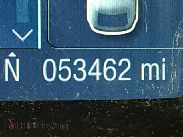 2012 FORD FOCUS - VIN: 1FAHP3H22CL373880 - Photo 8