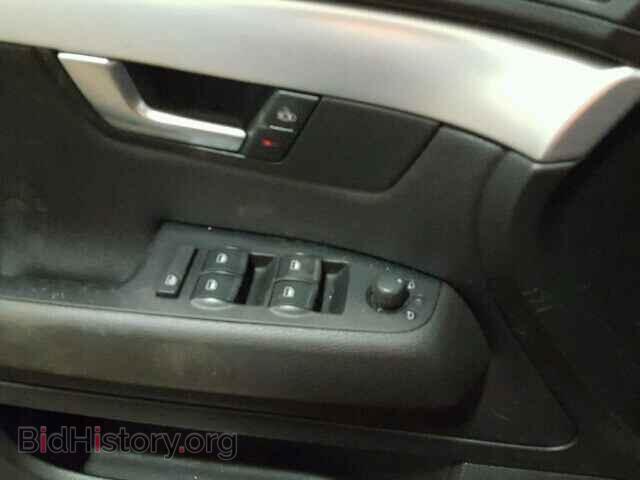 2006 AUDI A4 - VIN: WAUAF78E96A209488 - Photo 10