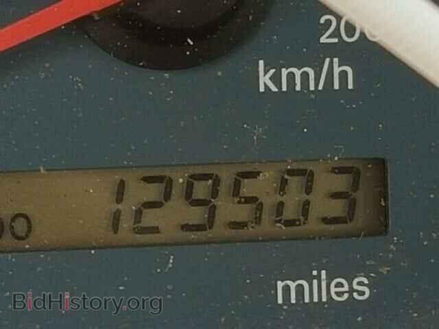2002 MITSUBISHI GALANT - VIN: 4A3AA46G52E112955 - Фото 8