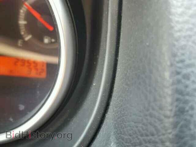 2012 NISSAN VERSA - VIN: 3N1BC1CP2CK281006 - Фото 8