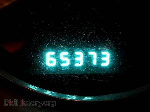 2013 DODGE AVENGER - VIN: 1C3CDZAB2DN700489 - Photo 8