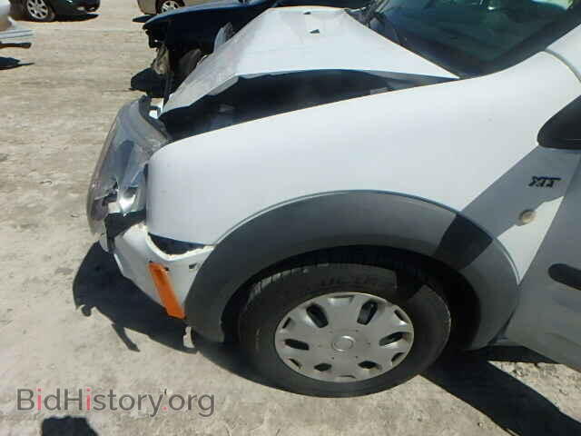 2013 FORD TRANSIT CO - VIN: NM0LS7BN7DT142405 - Фото 9