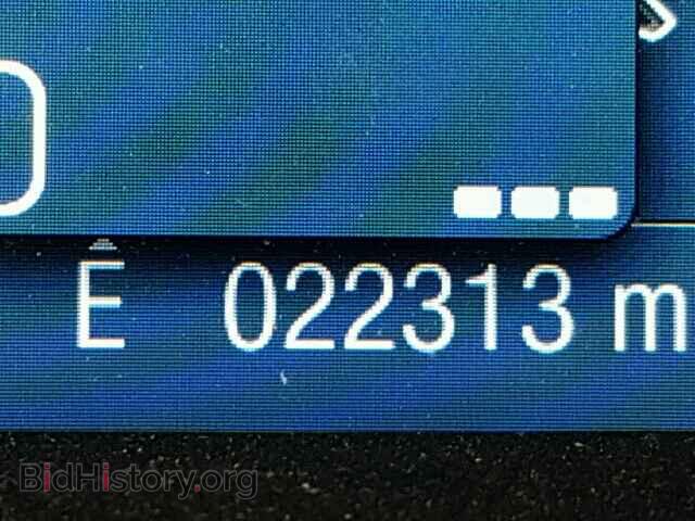 2014 FORD FOCUS - VIN: 1FADP3F2XEL107916 - Фото 8