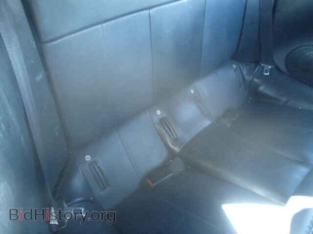 2003 MITSUBISHI ECLIPSE - VIN: 4A3AE45G53E078328 - Photo 6