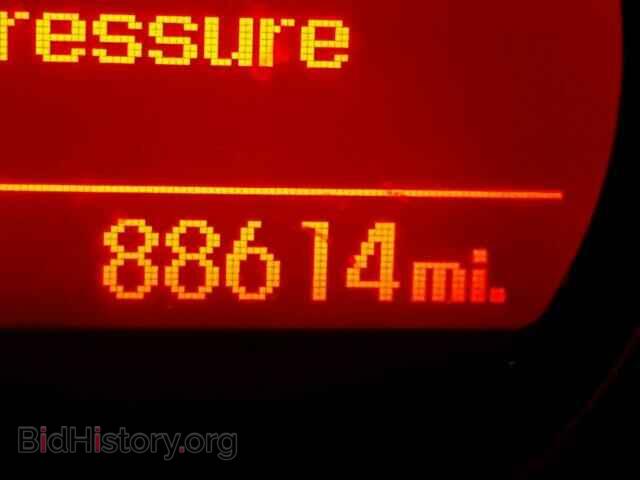 2013 KIA OPTIMA - VIN: 5XXGM4A78DG206404 - Photo 8