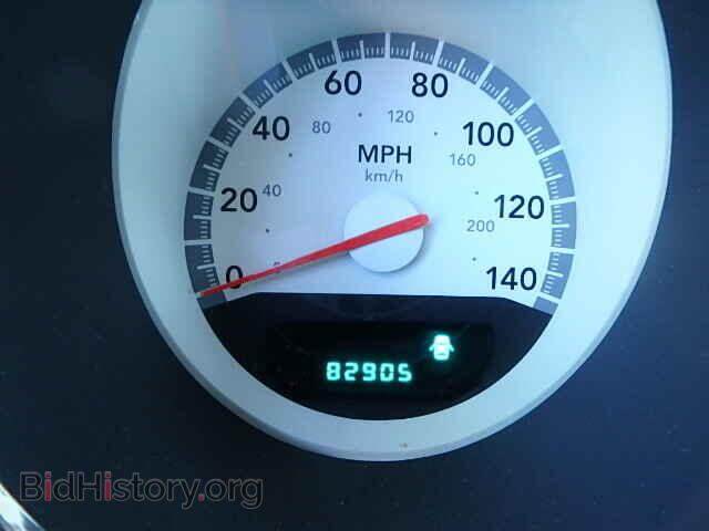 2010 DODGE CHARGER - VIN: 2B3CA4CV8AH177614 - Фото 8