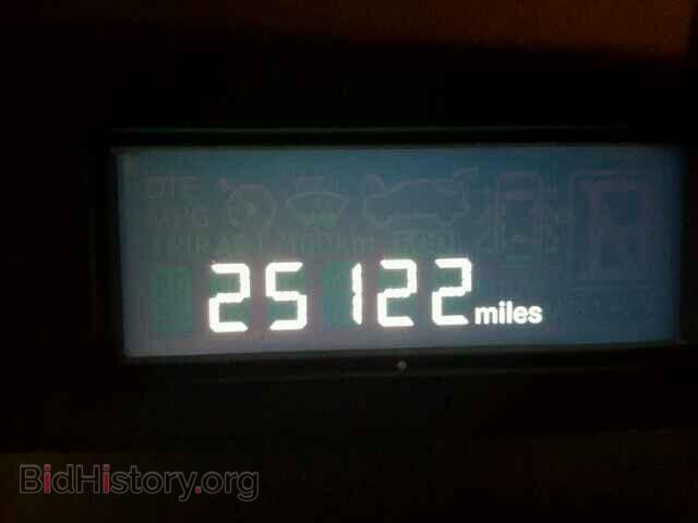 2012 DODGE CARAVAN - VIN: 2C4RDGCG2CR281225 - Фото 8