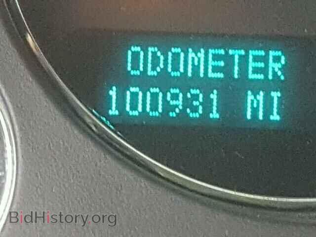 2009 GMC YUKON - VIN: 1GKFK03219J122105 - Фото 8