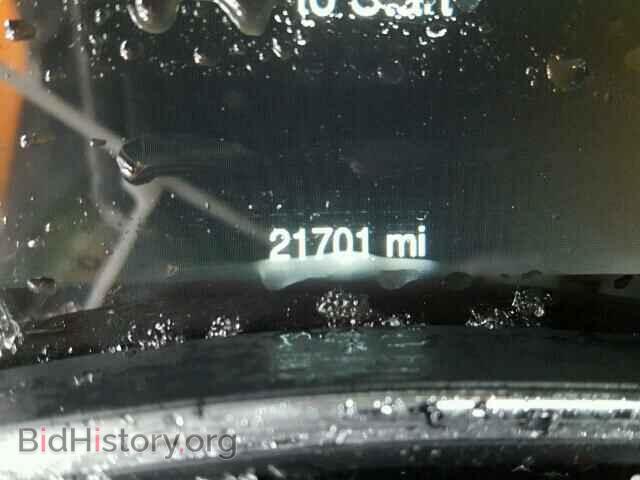 2015 DODGE DURANGO - VIN: 1C4SDJCT4FC880913 - Фото 8