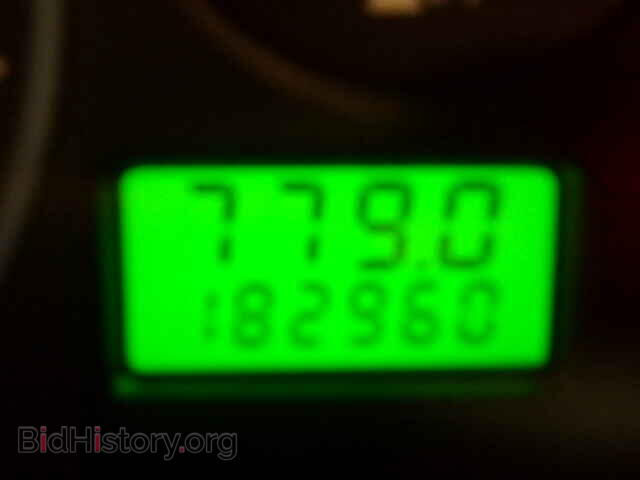 2007 FORD FOCUS - VIN: 1FAFP34N77W122039 - Фото 8