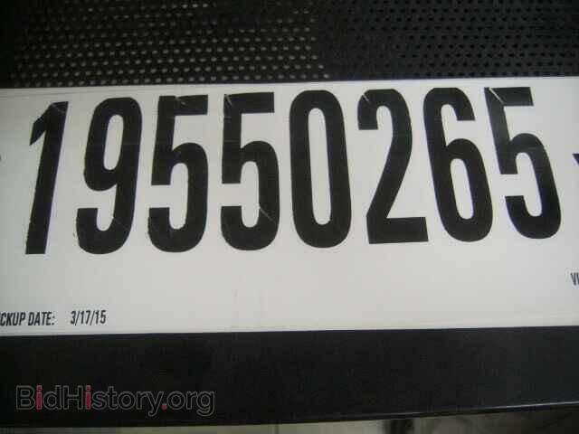 2012 DODGE RAM - VIN: 1C6RD7PT3CS265158 - Фото 2