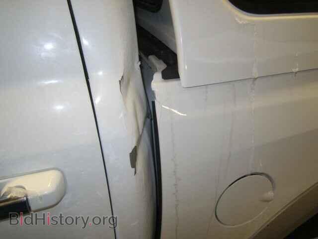 2012 DODGE RAM - VIN: 1C6RD7PT3CS265158 - Фото 8