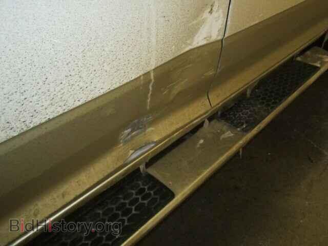 2012 DODGE RAM - VIN: 1C6RD7PT3CS265158 - Фото 9