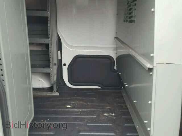 2012 FORD TRANSIT CO - VIN: NM0LS7AN8CT095109 - Фото 5