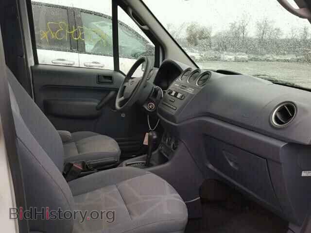 2012 FORD TRANSIT CO - VIN: NM0LS7AN8CT095109 - Фото 6