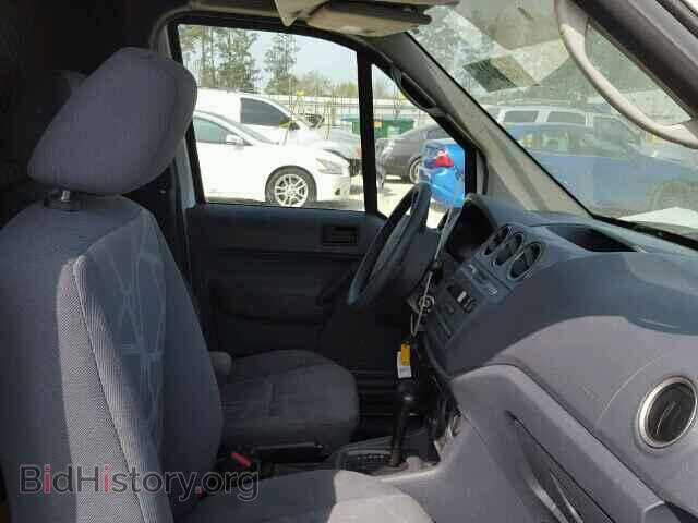 2013 FORD TRANSIT CO - VIN: NM0LS7AN6DT147144 - Фото 5