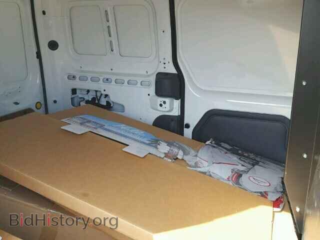 2013 FORD TRANSIT CO - VIN: NM0LS7AN6DT147144 - Фото 6