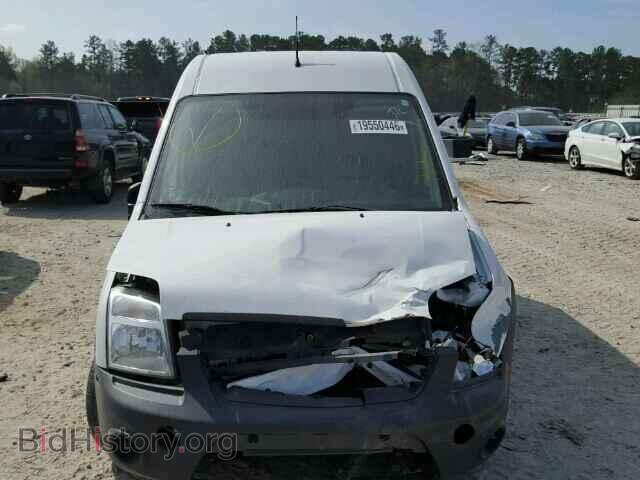 2013 FORD TRANSIT CO - VIN: NM0LS7AN6DT147144 - Фото 9