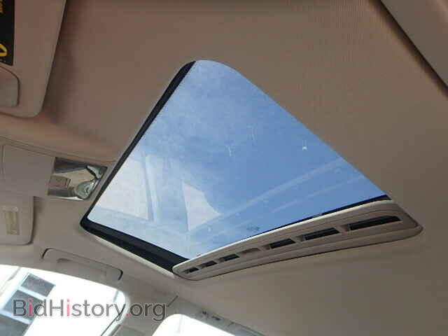 2004 AUDI A6 - VIN: WAUVT64B24N104376 - Фото 9