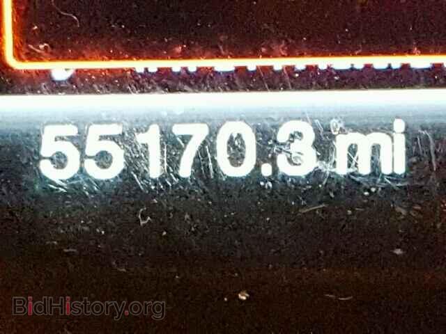 2013 FORD EXPLORER - VIN: 1FM5K8F8XDGC91658 - Фото 8