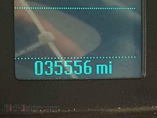 2014 FORD TRANSIT CO - VIN: NM0LS7F70E1164626 - Фото 8
