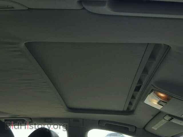 2002 AUDI A6 - VIN: WAULD64B22N021211 - Фото 10