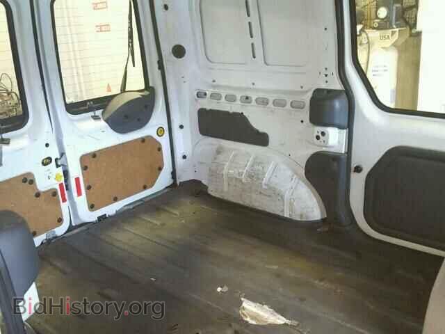2013 FORD TRANSIT CO - VIN: NM0LS6BN2DT153287 - Фото 6