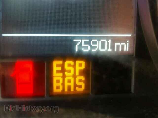 2010 DODGE RAM 1500 - VIN: 1D7RB1CT6AS155676 - Фото 8