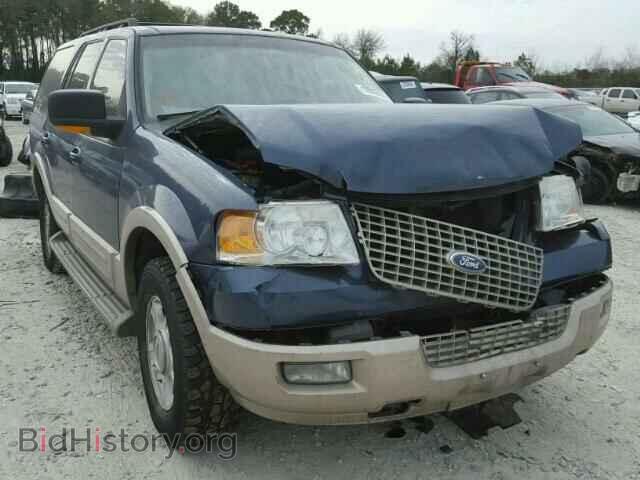 Photo 1FMFU17536LA77275 - FORD EXPEDITION 2006