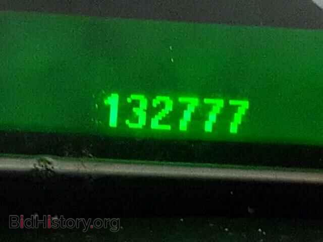 2007 SAAB 9 3 - VIN: YS3FD49Y671111468 - Фото 8
