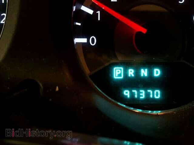 2012 CHRYSLER 200 - VIN: 1C3CCBAB9CN244810 - Фото 8
