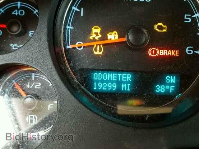2014 GMC YUKON - VIN: 1GKS2EEF8ER139457 - Фото 8