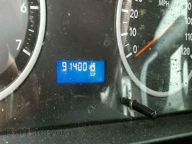 2012 DODGE RAM 1500 - VIN: 1C6RD6FP7CS101751 - Фото 8