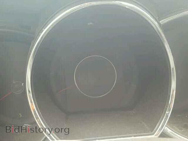 2013 KIA OPTIMA - VIN: 5XXGN4A70DG253827 - Photo 8