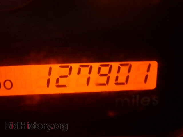 2009 MITSUBISHI GALANT - VIN: 4A3AB36F79E013496 - Фото 8