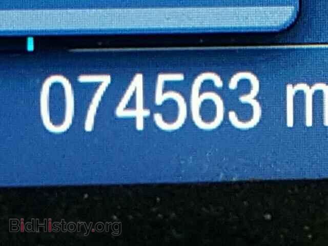 2013 FORD FOCUS - VIN: 1FADP3F25DL133452 - Фото 8