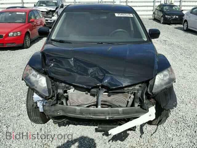 2011 MAZDA CX-7 - VIN: JM3ER2A51B0368098 - Photo 10