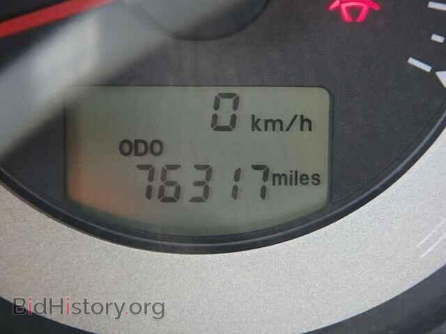2008 MITSUBISHI ECLIPSE - VIN: 4A3AK24F98E014760 - Фото 8
