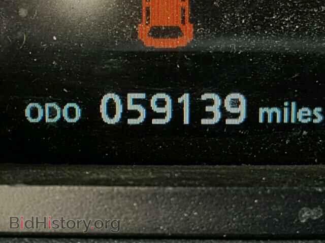 2013 MITSUBISHI OUTLANDER - VIN: JA4JS4AX2DU015903 - Фото 8