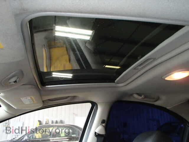 2003 DODGE NEON - VIN: 1B3ES56C03D105716 - Фото 9