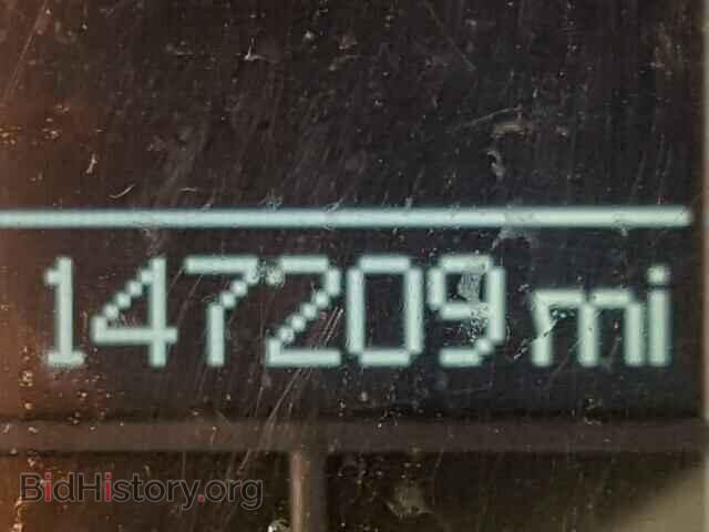 2012 DODGE RAM 3500 - VIN: 3C63DRGL1CG294389 - Фото 8