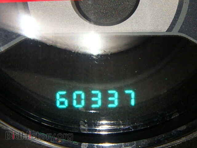 2013 CHRYSLER 200 - VIN: 1C3CCBAB5DN733531 - Photo 8