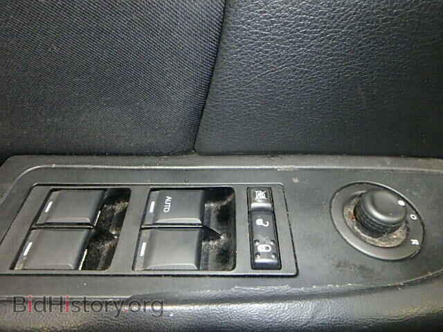 2013 CHRYSLER 200 - VIN: 1C3CCBAB5DN733531 - Photo 9