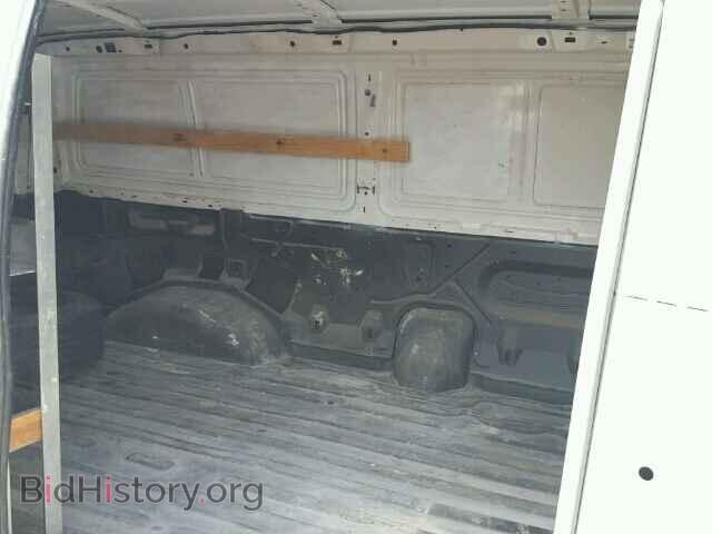 2001 FORD ECONOLINE - VIN: 1FTSE34L91HB74264 - Photo 6
