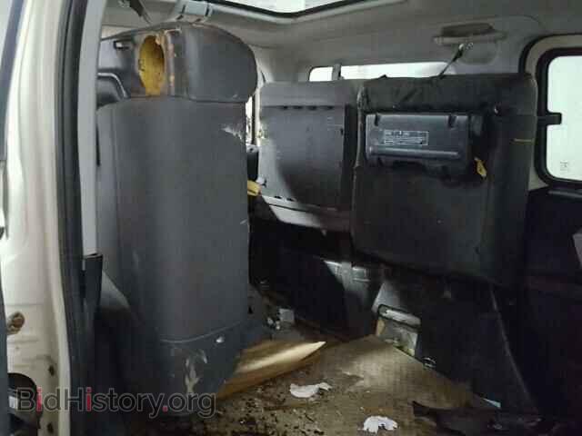 2005 HONDA ELEMENT - VIN: 5J6YH28655L003475 - Photo 6